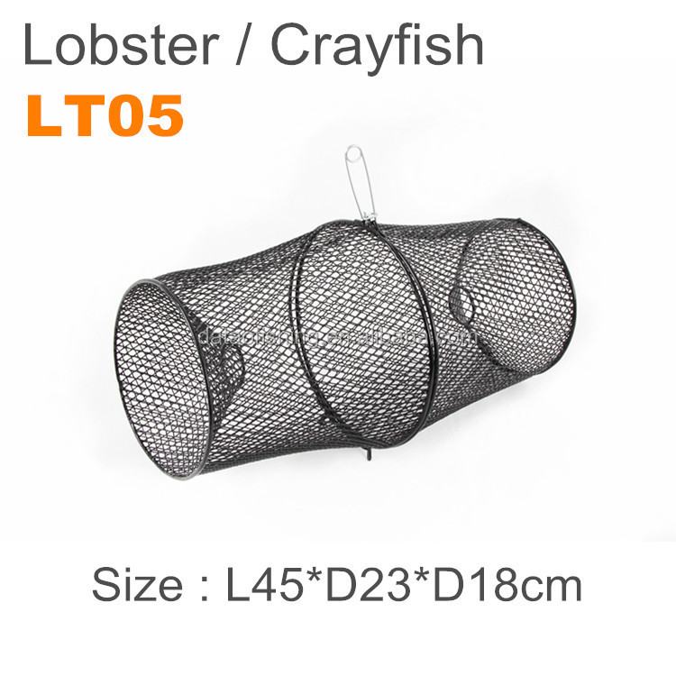 lobster trap.jpg