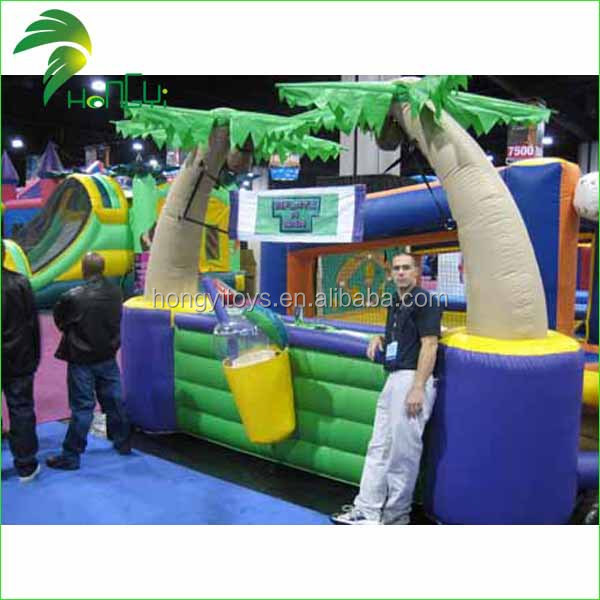 newest customized inflatable bar.jpg