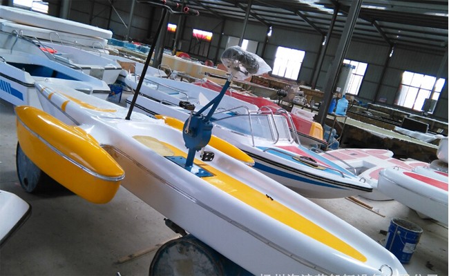 ファッションの水2015バイク販売のためのボートを漕ぐ仕入れ・メーカー・工場
