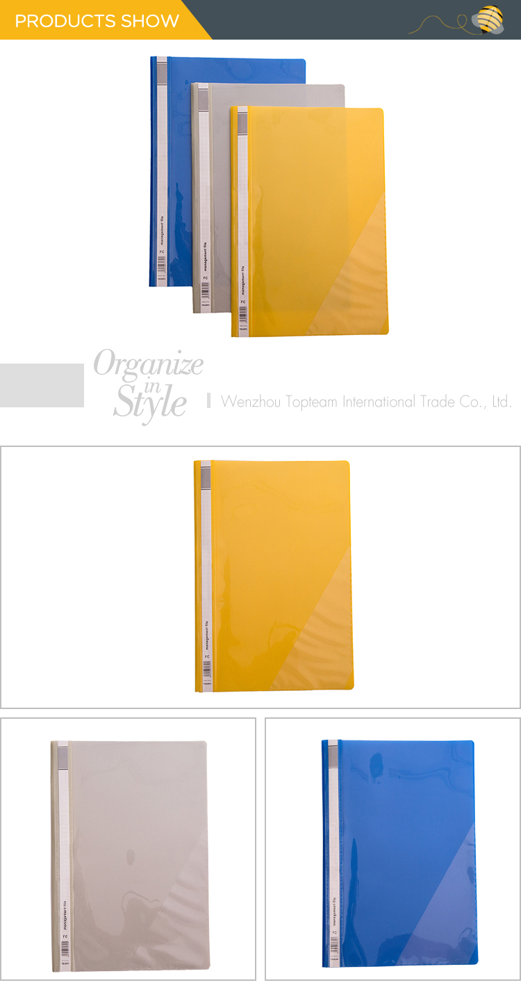-Filing()-_01.jpg