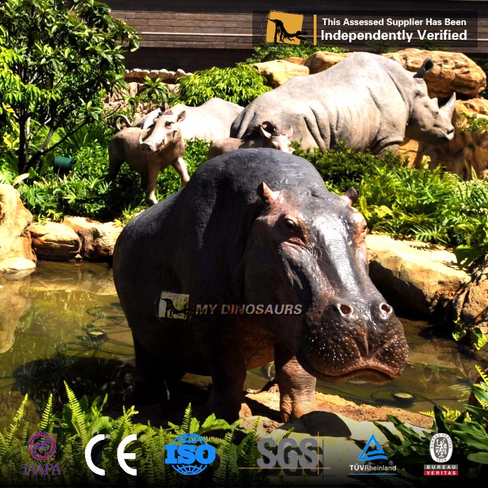 life size hippo statue.jpg