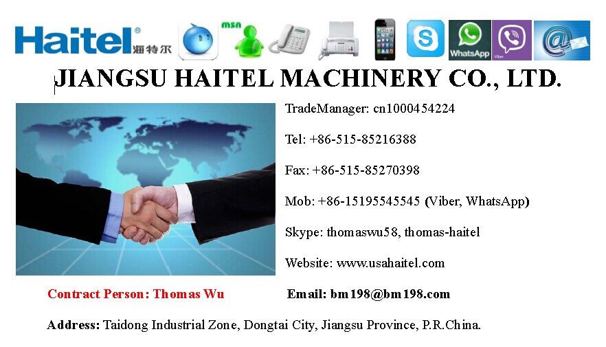 Automatic multi-function egg roll center filling machine