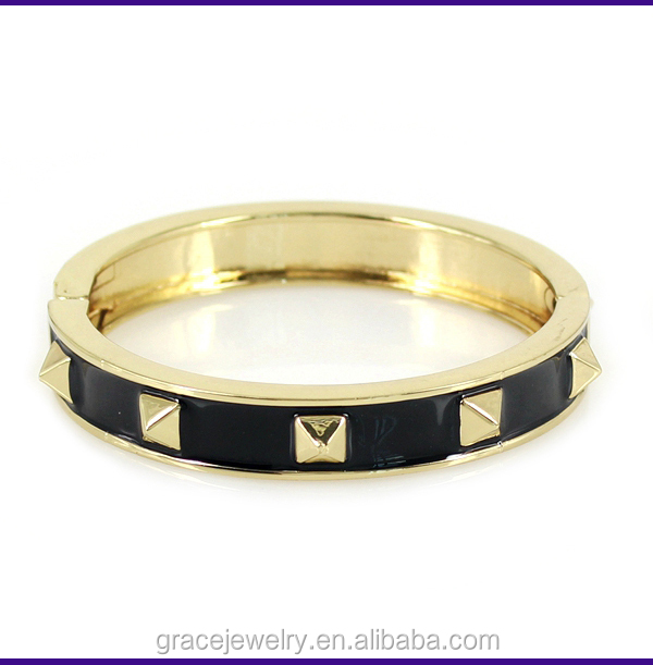 indian bangles sex bangle .jpg