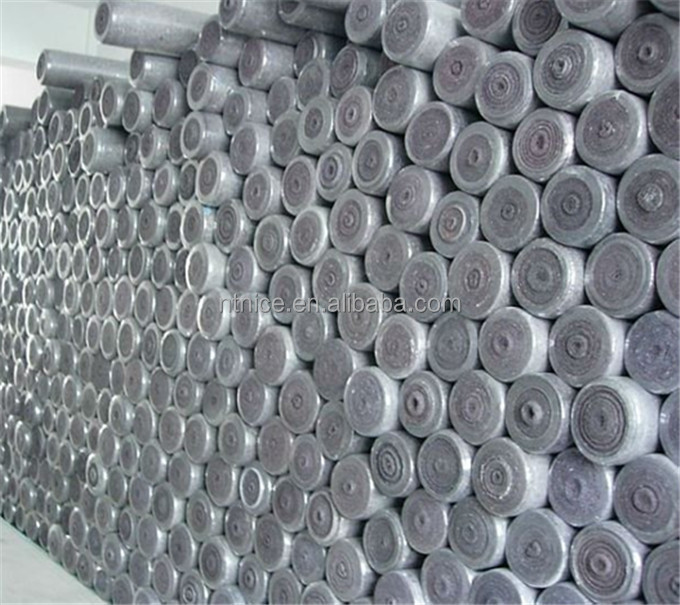 ドイツmalervlies画家フェルトを保護するための画家- abdeckvlies280gsm1mx50lfmペイントマット/パッド問屋・仕入れ・卸・卸売り