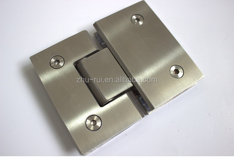 Tempered Glass Door Hinge For Glass Shower Cabin Doors Buy Glass Door