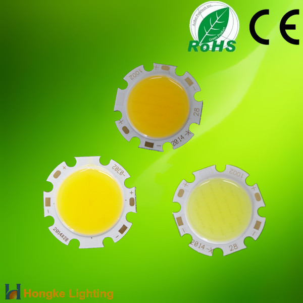 High Power 3w 5w 7w 9w 10w 12w 15w 20w 30w 2 Years Warranty COB Led Downlight.jpg