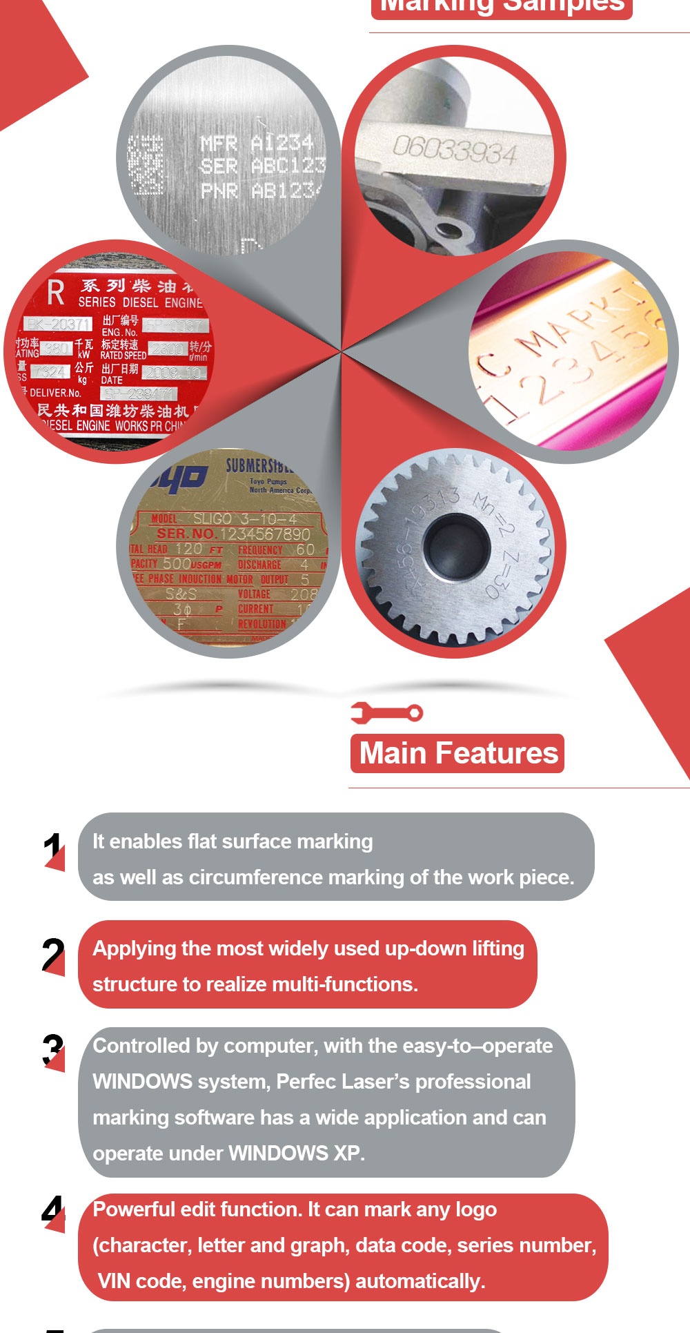 02 Perfect Laser-Dot Peen Marking Machine -PEQD-025.jpg