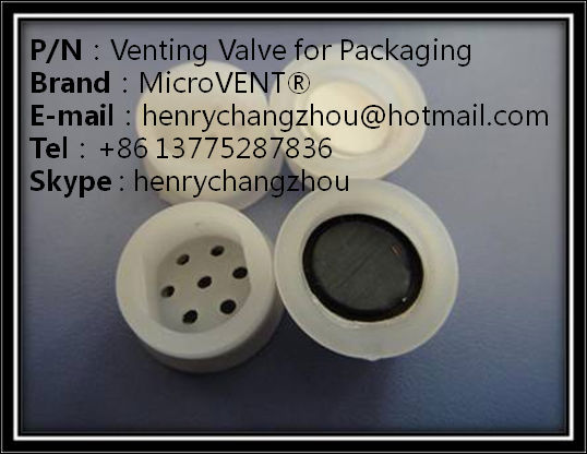<MICROVENT>包装のためのベントボルト肥料や化学薬品( モールドコンポーネント)問屋・仕入れ・卸・卸売り