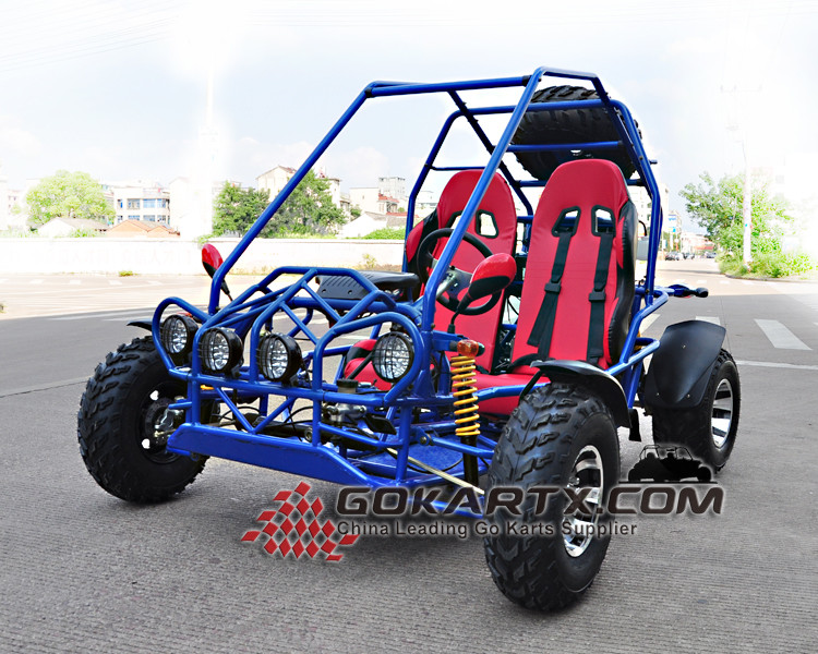 300CC/110cc dune buggy single seater dune| Alibaba.com