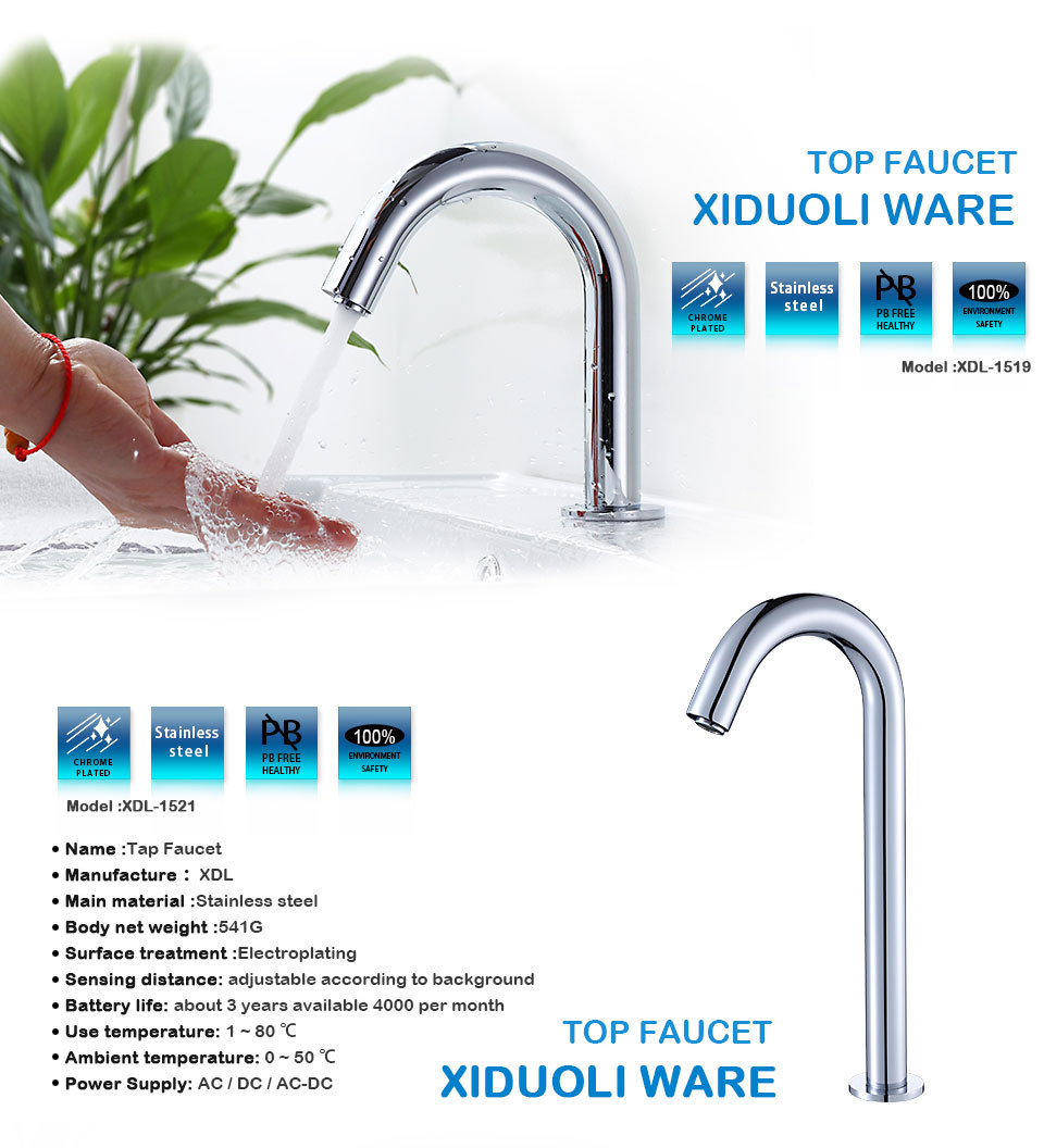 sensor-faucets-XDL-1521_02