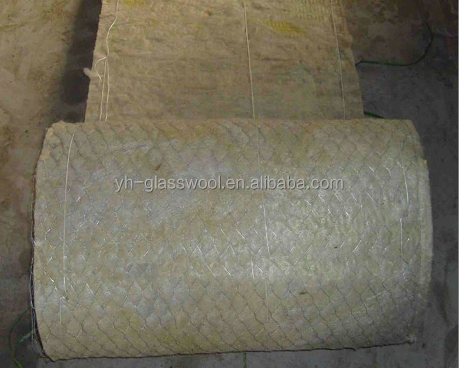 rockwool with wire.jpg