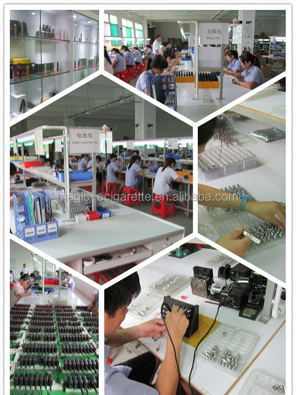 2014 New Arrival Cool Design Mechanical Mod ZNA30 With High Quality And Factory Price