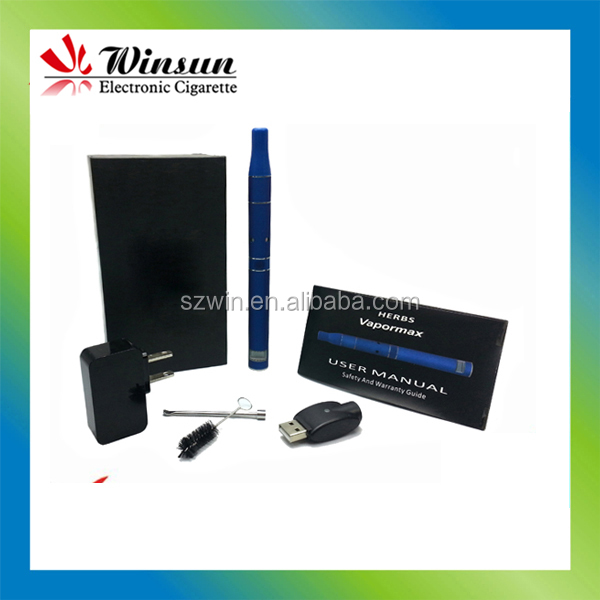 ecigatorecigvaporizerとドライハーブオイルとドライハーブとワックス用アトマイザードライハーブ気化器ペンで卸売価格問屋・仕入れ・卸・卸売り