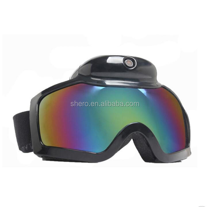 goggles with camera 2.jpg