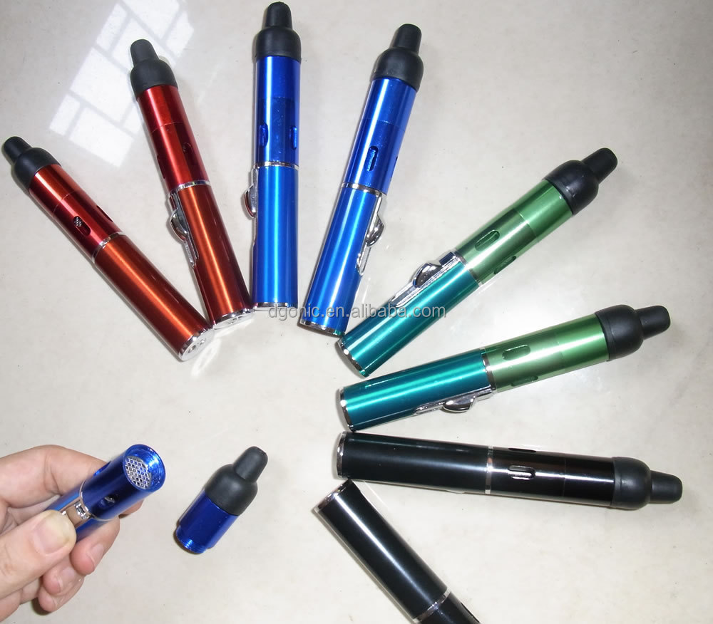 クリックでnvape特性香炉ペンペン大きな蒸気電子シーシャ水ギセル問屋・仕入れ・卸・卸売り