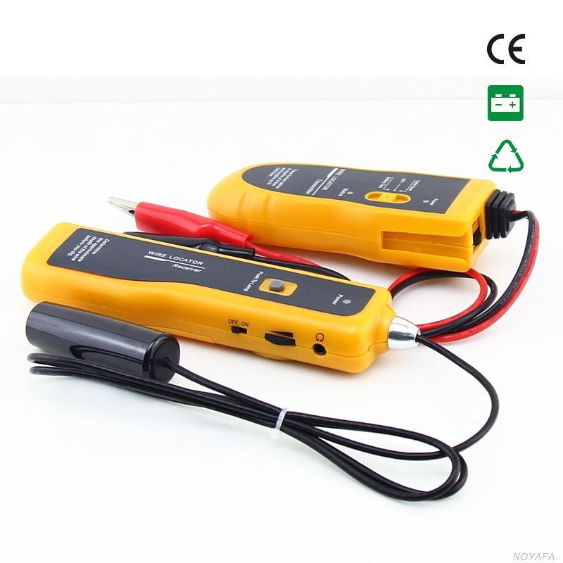 underground wire locator (4).jpg