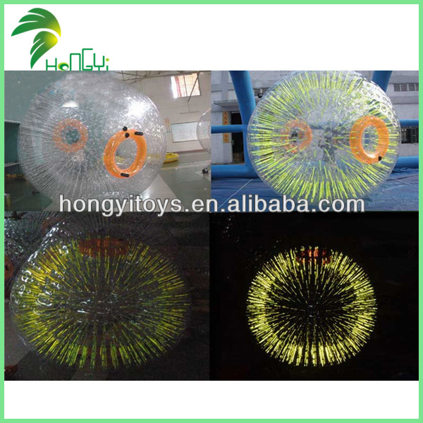 HYSZB232-inflatable zorb ball.jpg