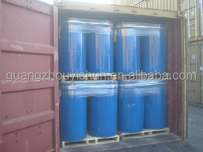Bulk Tomato Paste in Drum