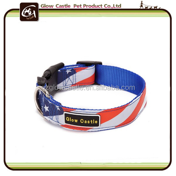 USA Flag Collar.jpg