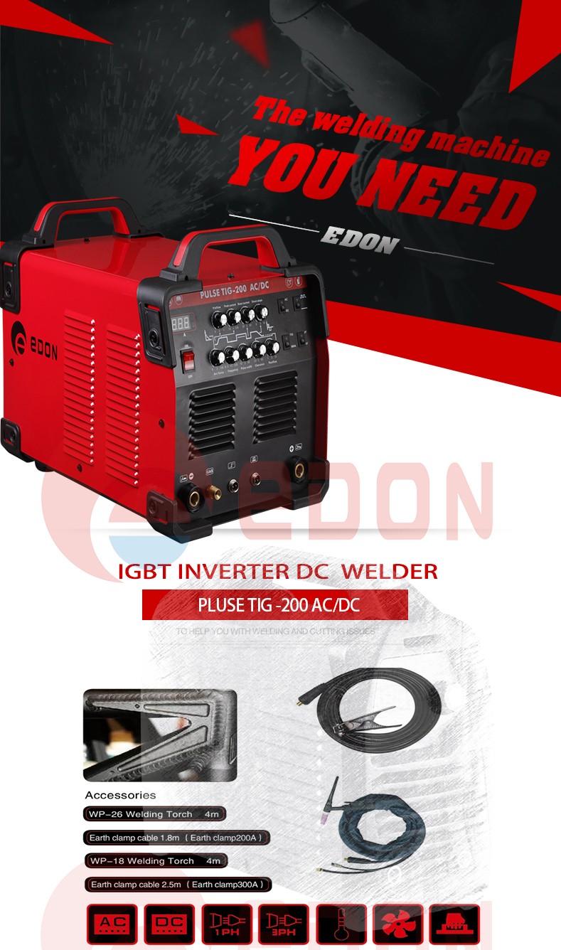 WSME-200.jpg