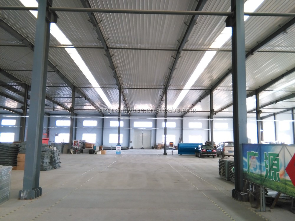 20ft/6.1m径インペラhvls6翼型工業用と人工呼吸器問屋・仕入れ・卸・卸売り