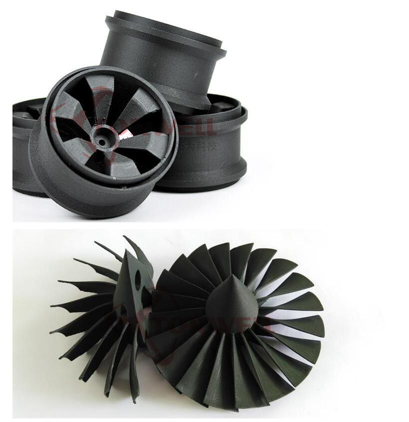 3D model3-Carbon fiber.jpg