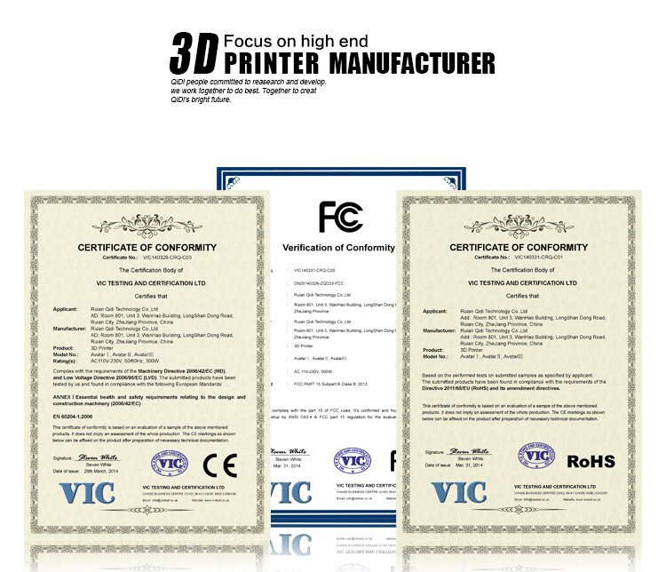 3dプリンタのマシン、 フィラメント3dプリンタ、 デスクトップ3dプリンタ問屋・仕入れ・卸・卸売り