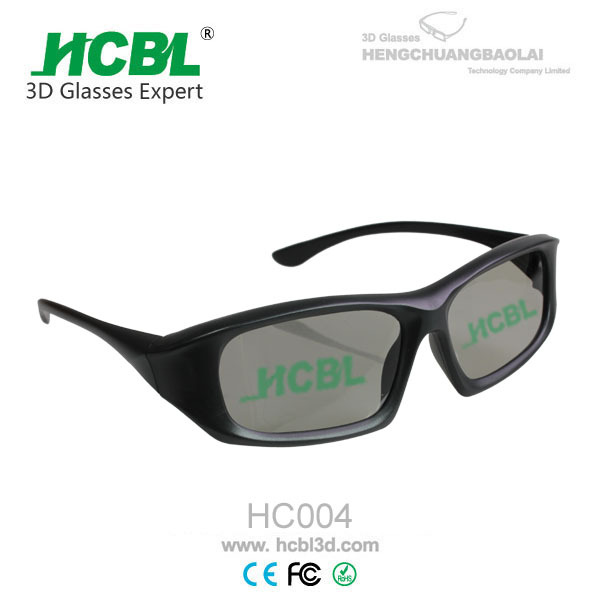 HC004-2 black.jpg