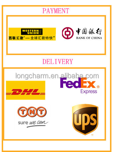 中国サプライヤーlongcharm90度のキャビネット金属アングルブラケット問屋・仕入れ・卸・卸売り
