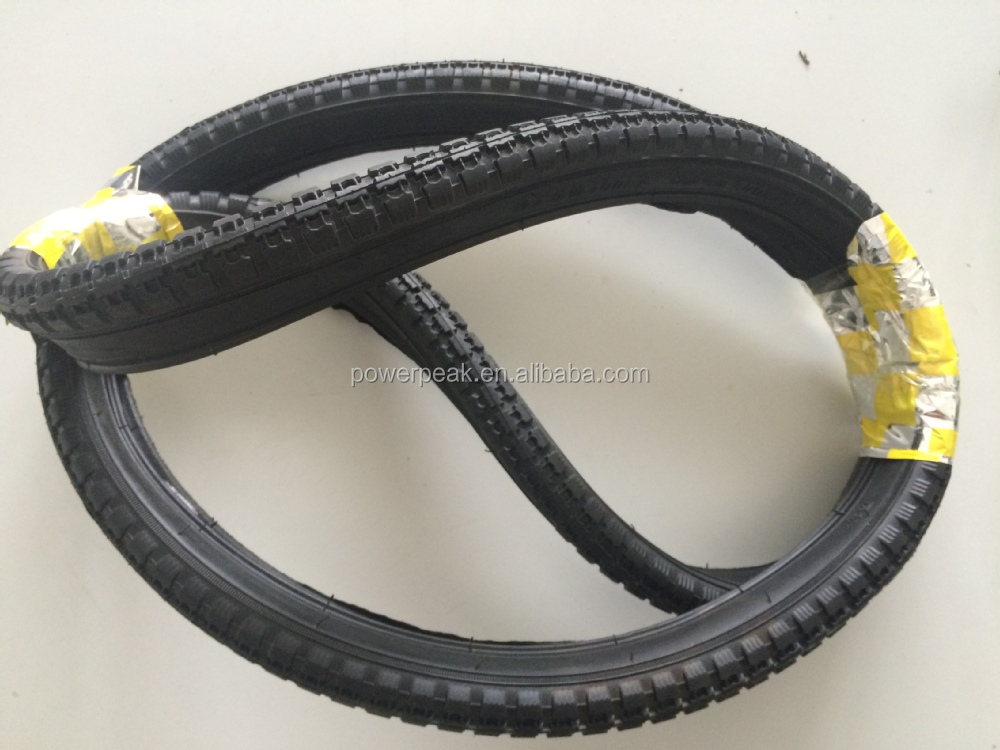 bicycle tires 16 x 2.125