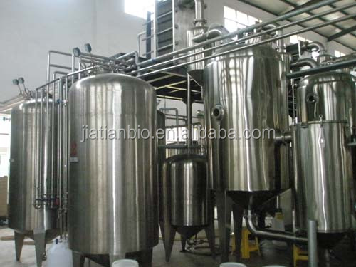 100% natural product Cocoa extract, Theobromine 6%- 20%