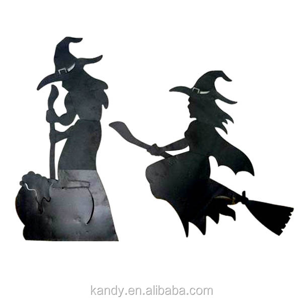 ハロウィンスタイリッシュ「 空飛ぶ魔女問屋・仕入れ・卸・卸売り