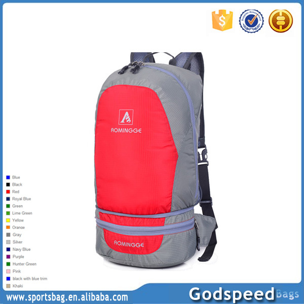 Best hiking bag 2012, one shoulder camera backpack amazon