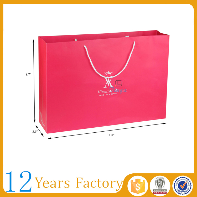 paper bag 253-77g