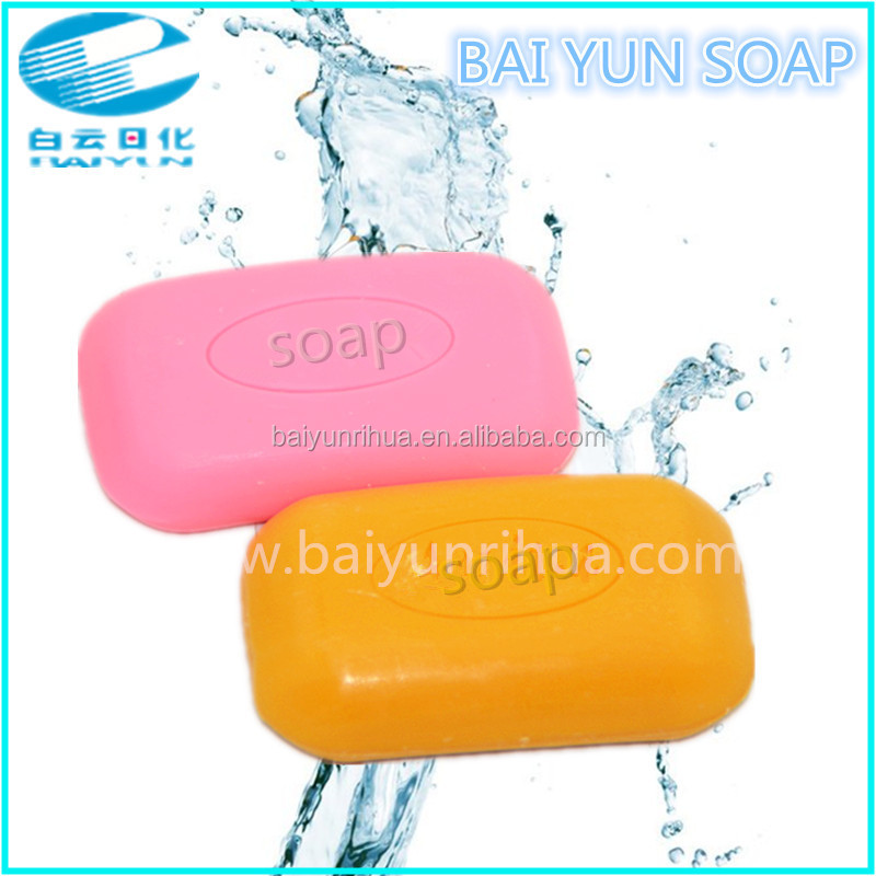 Hypoallergenic Baby Soap,Safe,Mild,Nonirritating Buy Babies