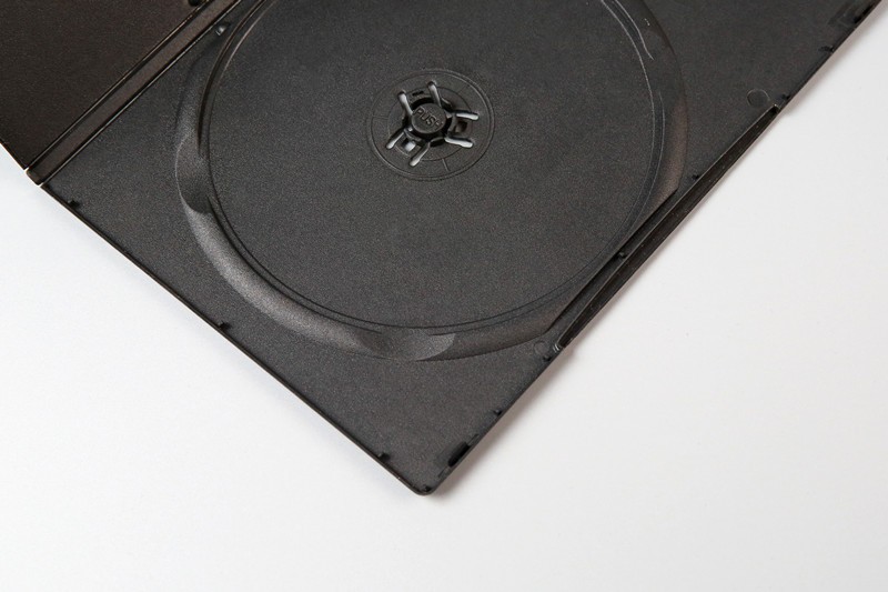 7mm dvd case 6.jpg
