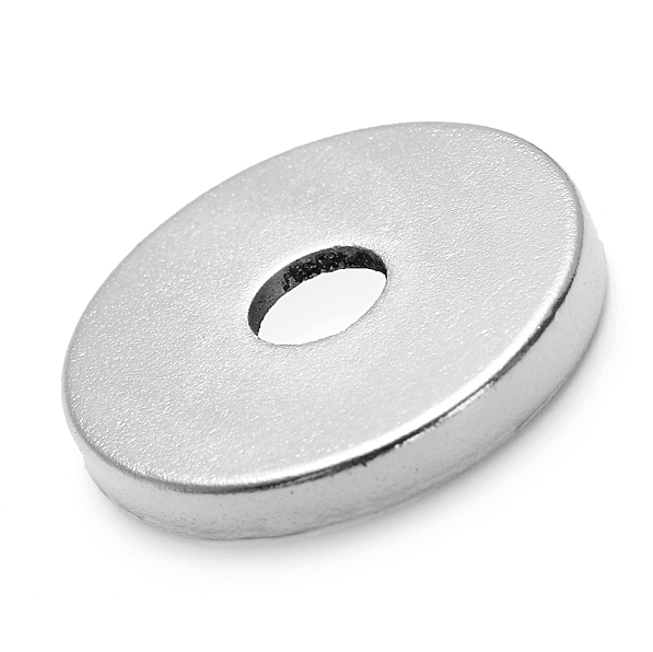 magnets with Hole 5mm.png