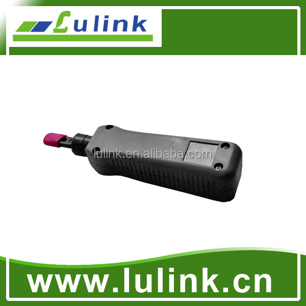 LK-NT007.jpg
