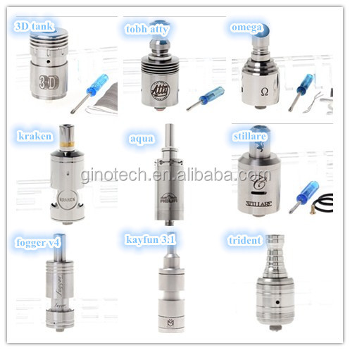High performance mechanical mod clone flip mod v3 tronix mod
