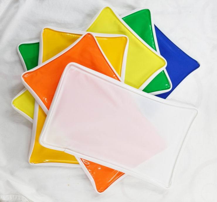 Free-Stretch-Ceiling-Film-samples-with-White-PVC-harpoon-Ready-to-fix-film-All-colors-on.jpg