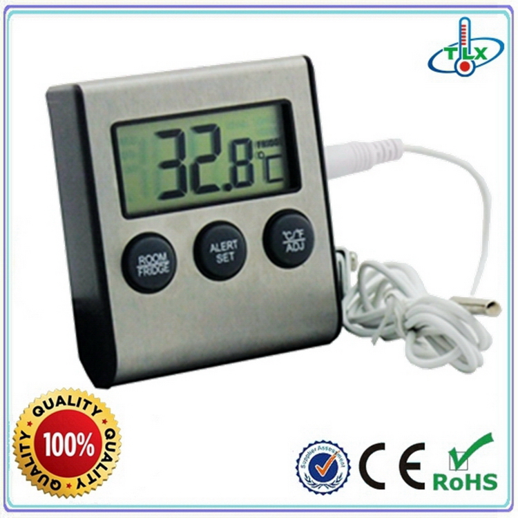 Popular Oem Thermometer For Vaccine Refrigerator Buy Thermometer For Vaccine Refrigerator