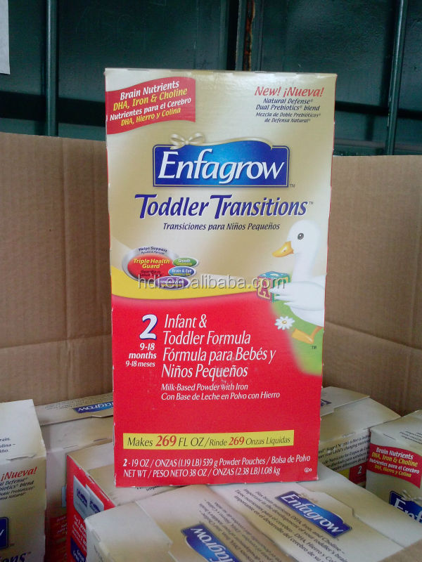 27oz / Twin Packs Infant Milk Powder Stage 1 Enfamil,Hong Kong Enfamil price supplier 21food