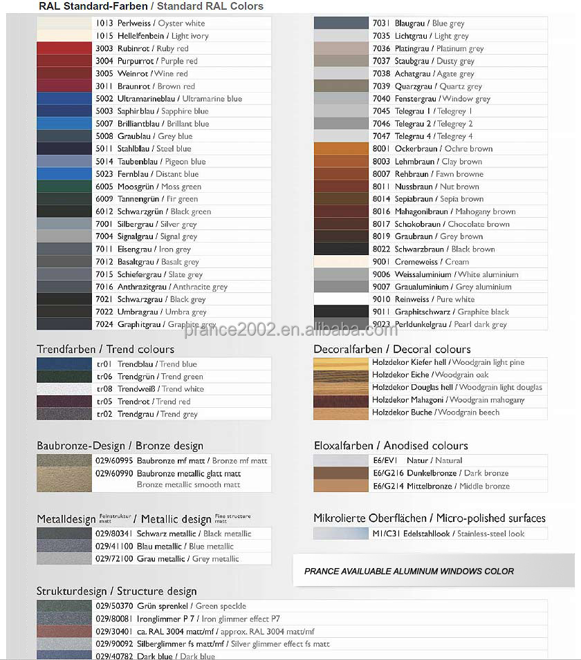 aluminumcolors .jpg