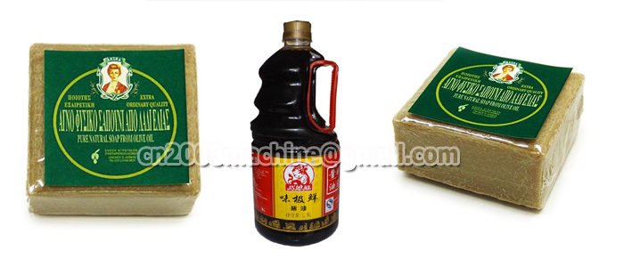 tiebiao.jpg