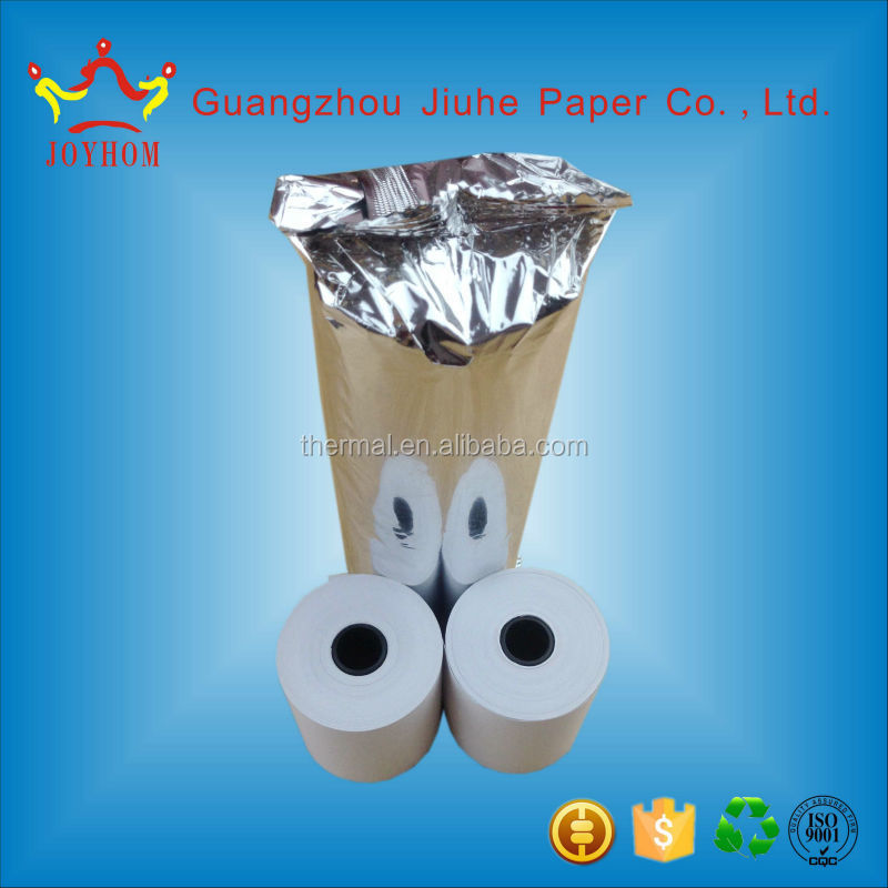 paper price paper price