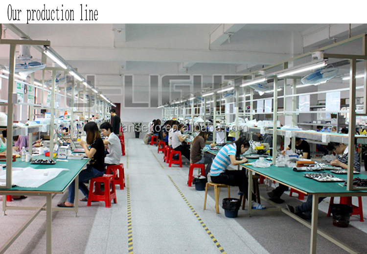 our production line1.jpg