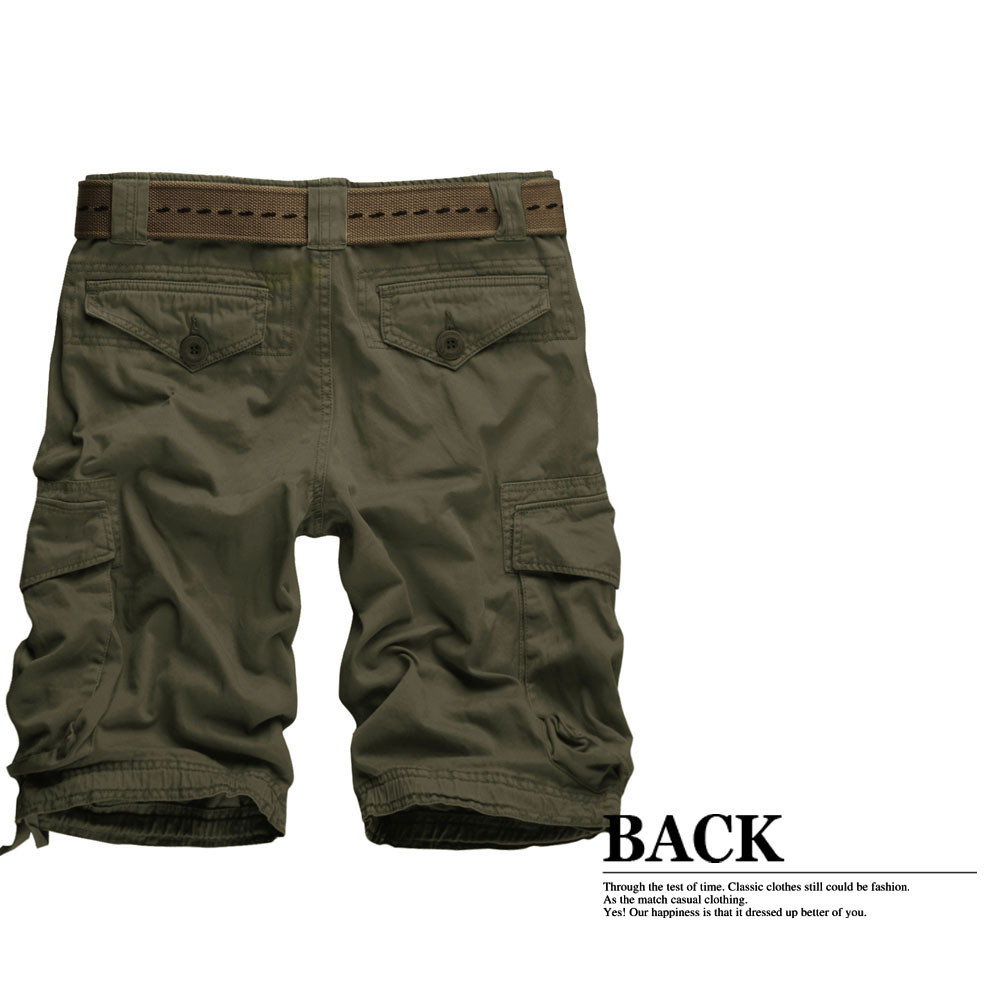 S3612_army green_back