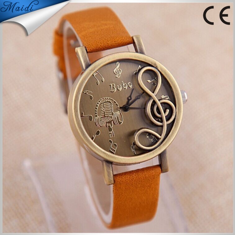 Fashion Watch.jpg
