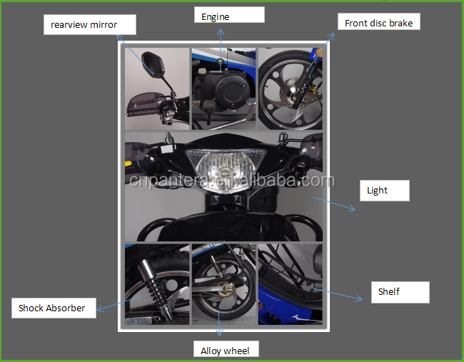 2016 Hot Selling Import 4-Stroke 110cc Cub Motorcycle From China.png