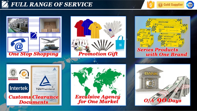 04 FULL RANGE OF SERVICE .jpg